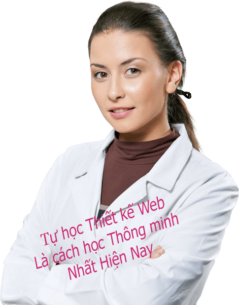 tuhocthietkeweb