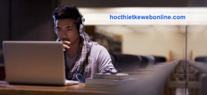 thiet-ke-website-hoc-truc-tuyen-chuyen-nghiep