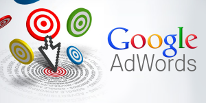 Tự học chạy quảng cáo google adwords